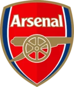 Arsenal_FC