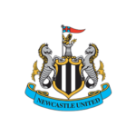 SS-Newcastle-United-Logo-1